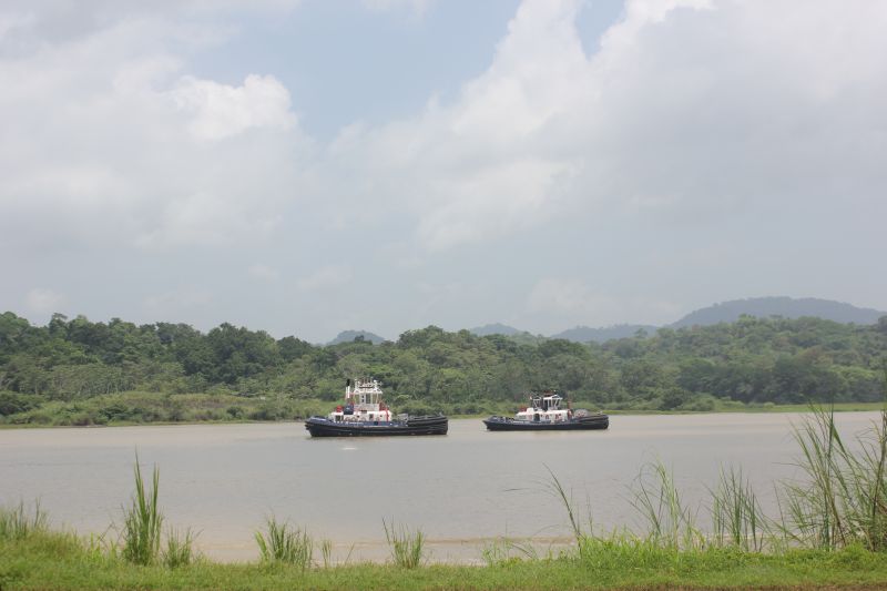 JMG_0150_284029.JPG