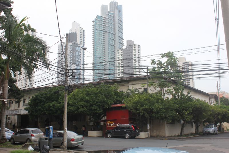 JMG_0150_285829.JPG