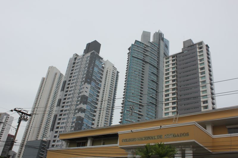 JMG_0150_285929.JPG