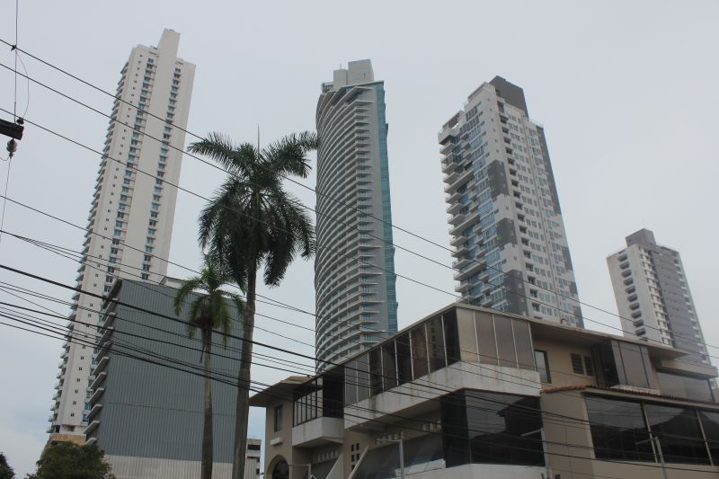 JMG_0150_286229.JPG