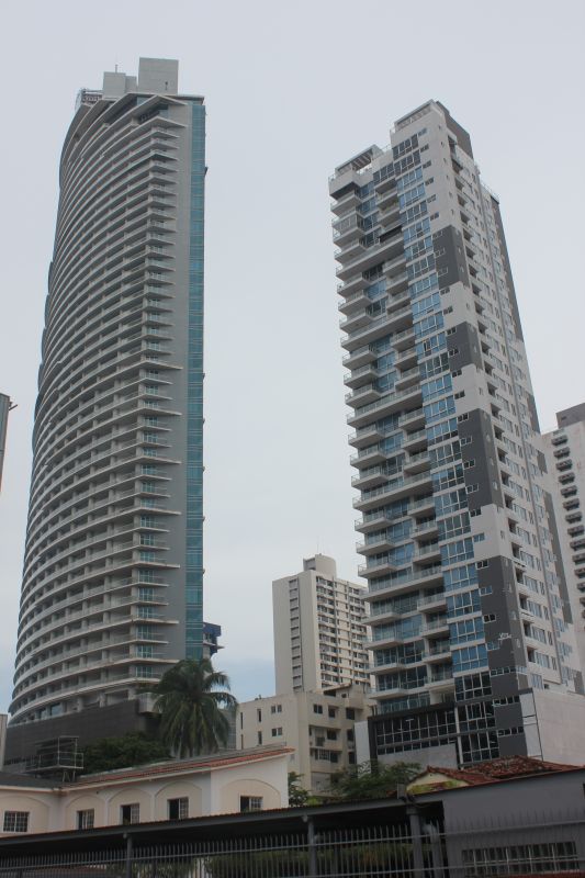 JMG_0150_286329.JPG
