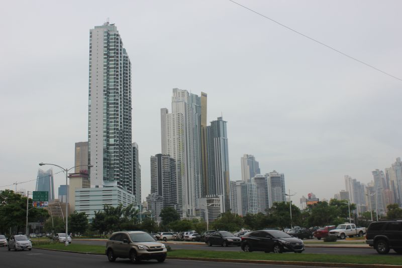 JMG_0150_286429.JPG