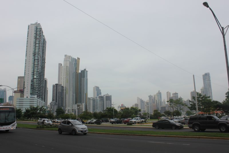 JMG_0150_286529.JPG