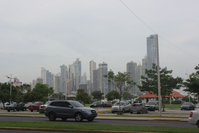 JMG_0150_286629.JPG