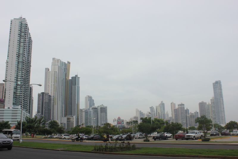 JMG_0150_286729.JPG