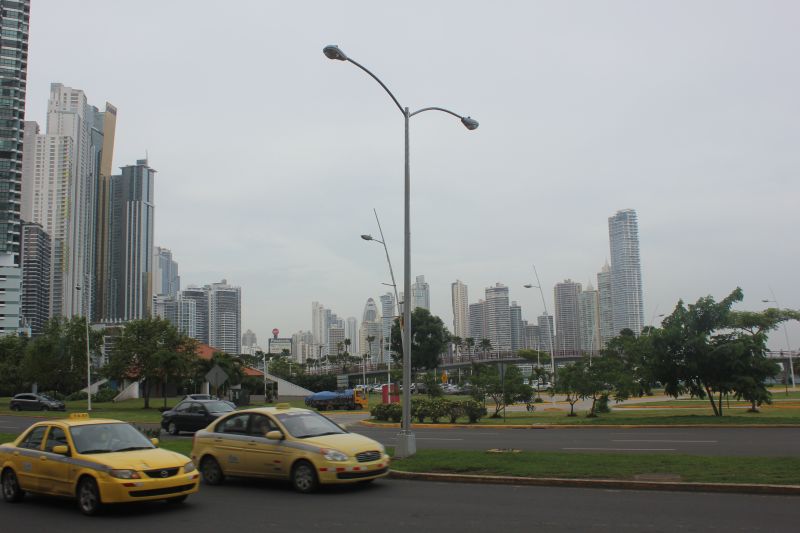 JMG_0150_286829.JPG