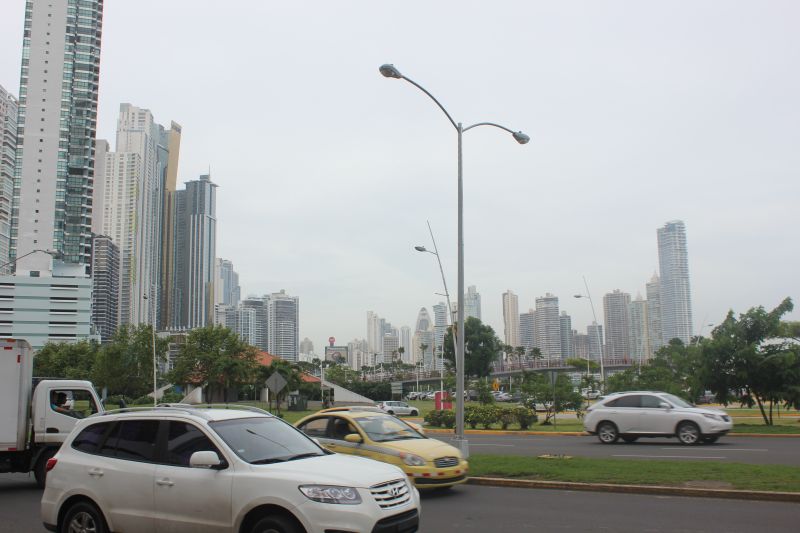 JMG_0150_286929.JPG