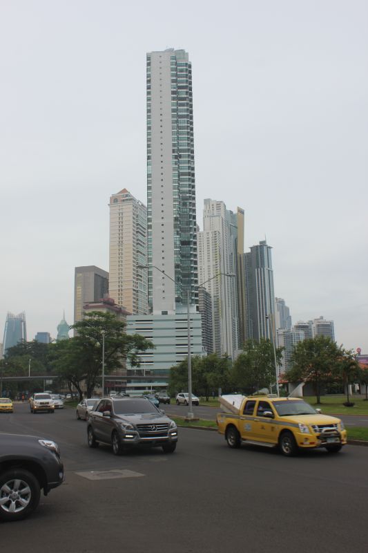 JMG_0150_287029.JPG