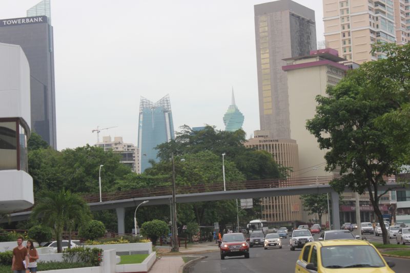 JMG_0150_287229.JPG