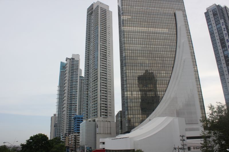 JMG_0150_287329.JPG
