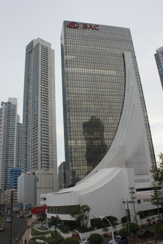 JMG_0150_287529.JPG