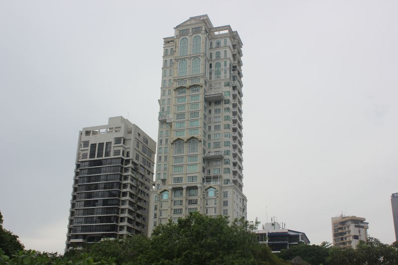 JMG_0150_287629.JPG