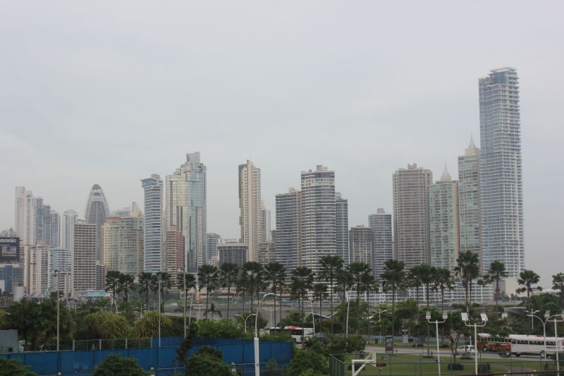 JMG_0150_287729.JPG