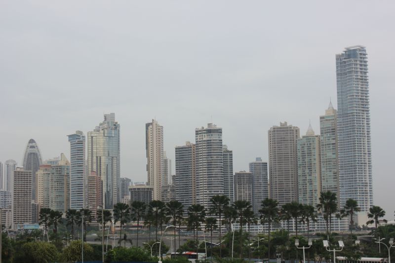 JMG_0150_287829.JPG