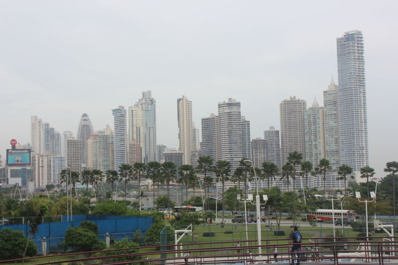 JMG_0150_288029.JPG