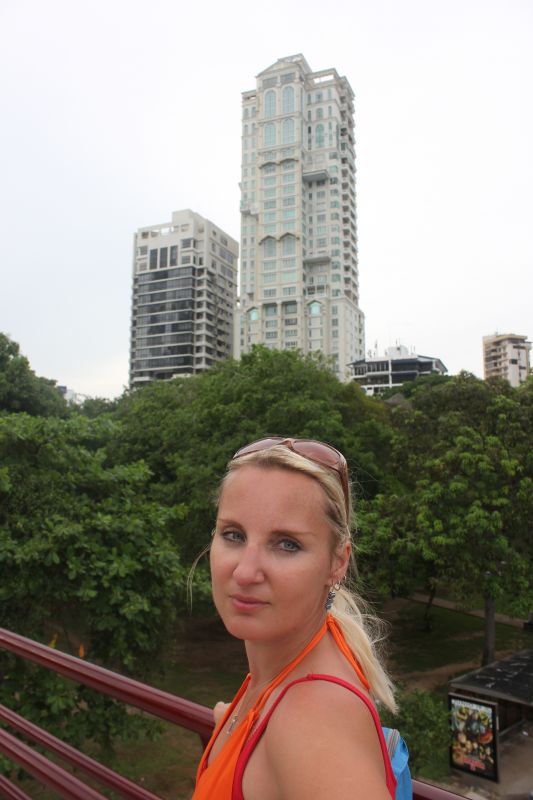 JMG_0150_288129.JPG