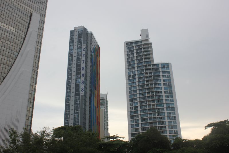 JMG_0150_288229.JPG