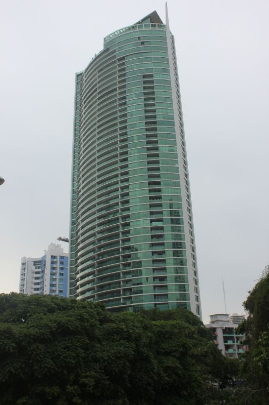 JMG_0150_288329.JPG