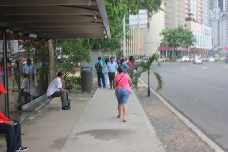 JMG_0150_288429.JPG