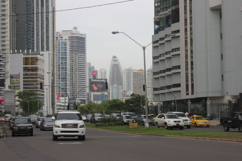 JMG_0150_288529.JPG
