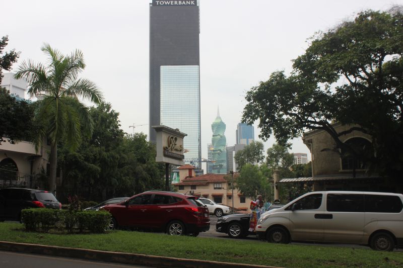 JMG_0150_288829.JPG