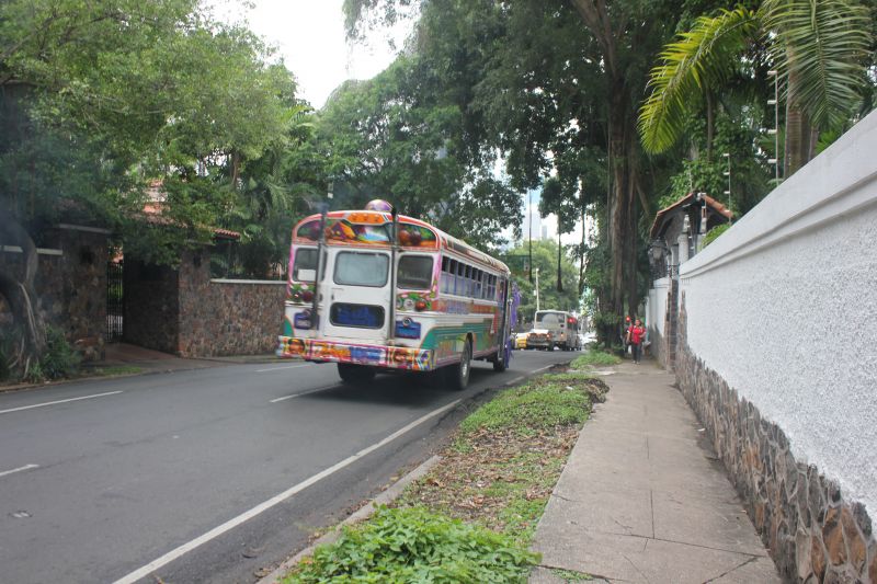 JMG_0150_289129.JPG