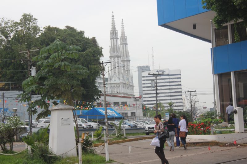 JMG_0150_289429.JPG