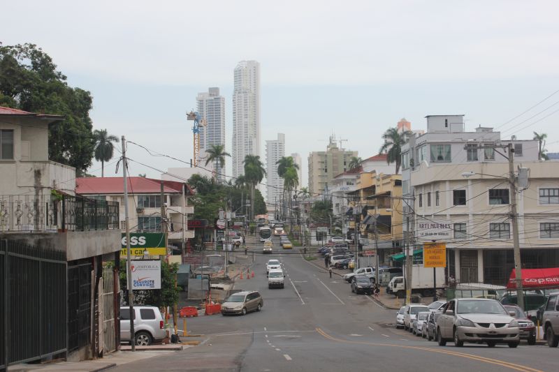 JMG_0150_289529.JPG