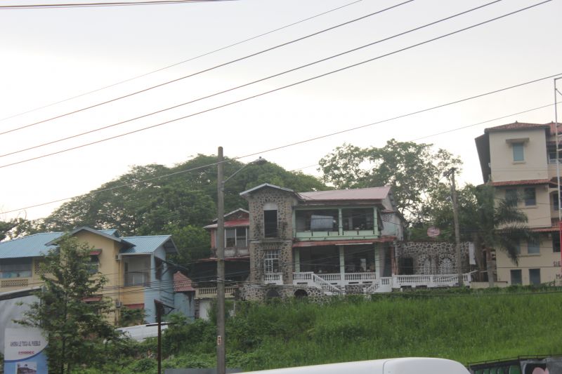JMG_0150_289629.JPG