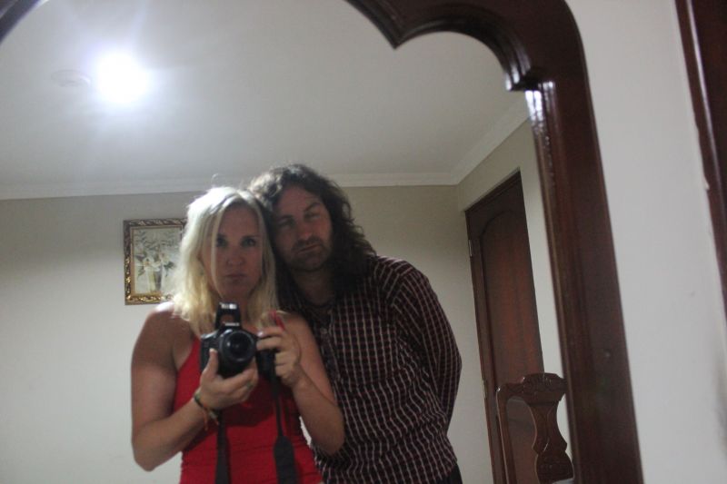 JMG_0150_289829.JPG