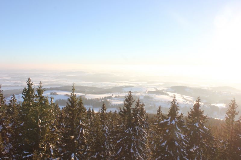 KIMG_0080_281129.JPG