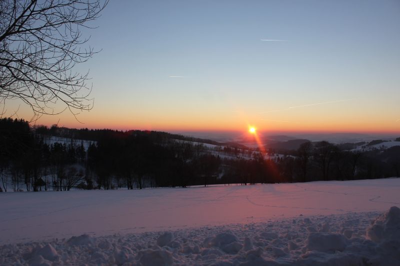 KIMG_0080_28129.JPG