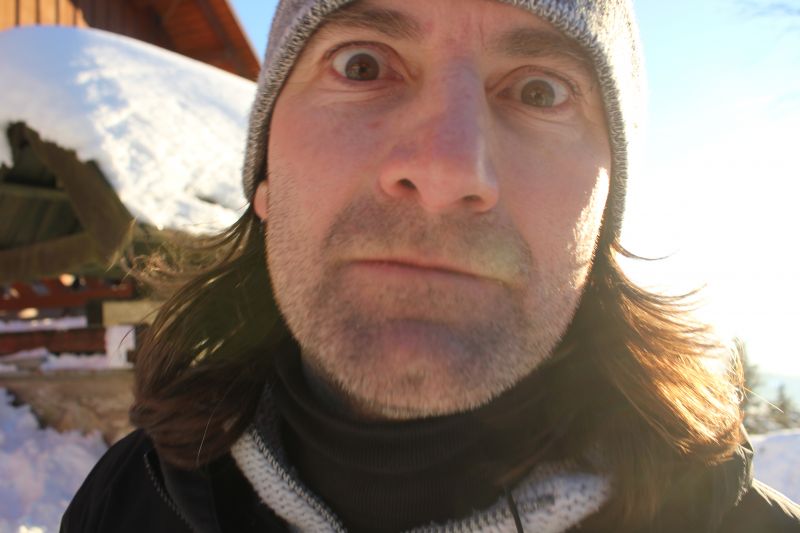 KIMG_0080_282629.JPG