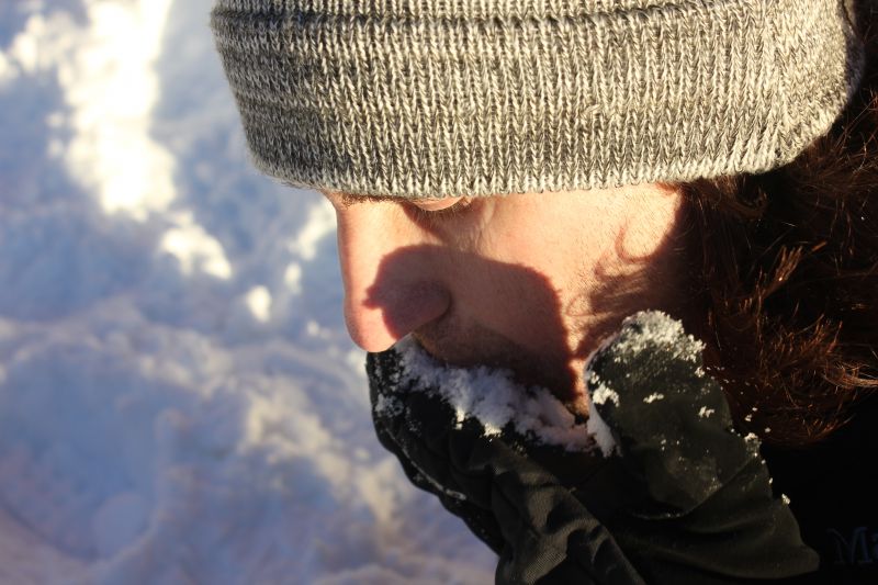 KIMG_0080_283729.JPG