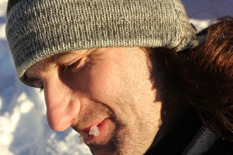 KIMG_0080_284029.JPG