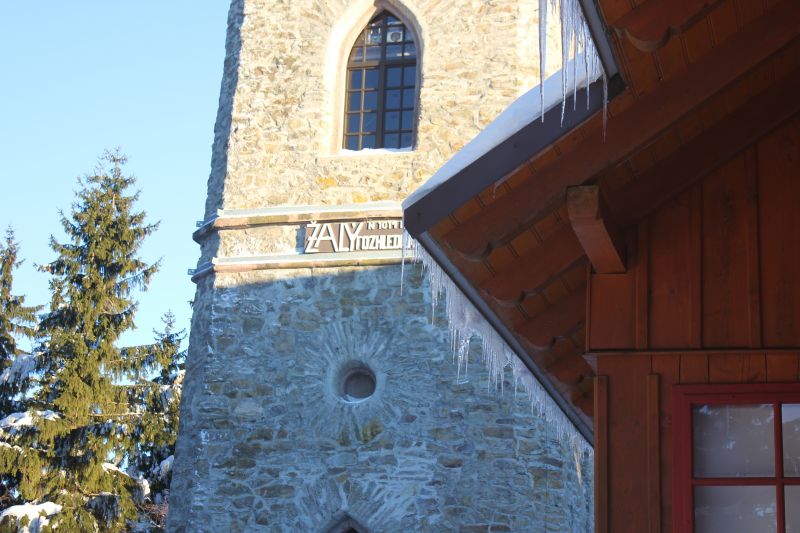 KIMG_0080_284129.JPG