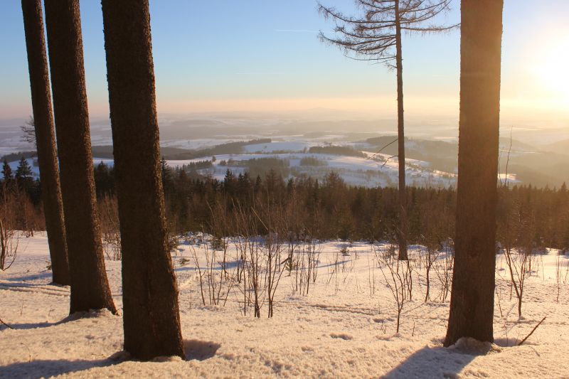 KIMG_0080_286529.JPG