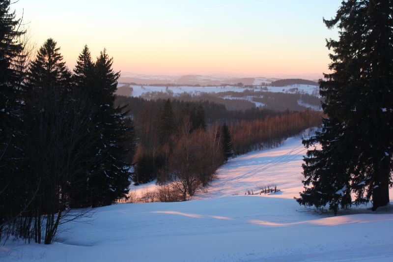 KIMG_0080_287229.JPG