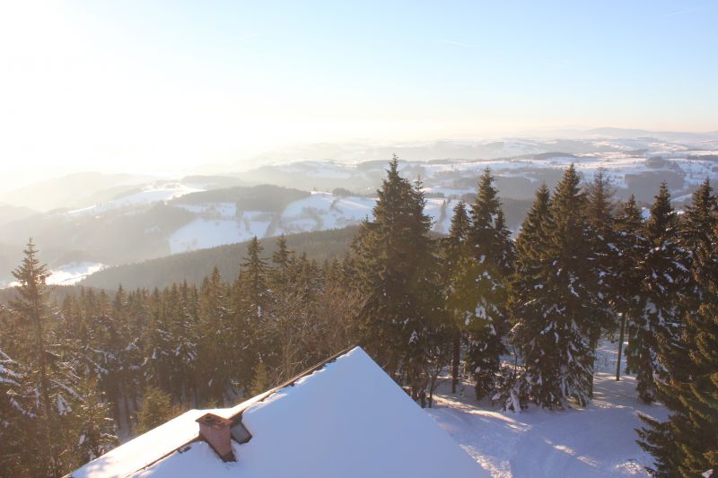KIMG_0080_28729.JPG