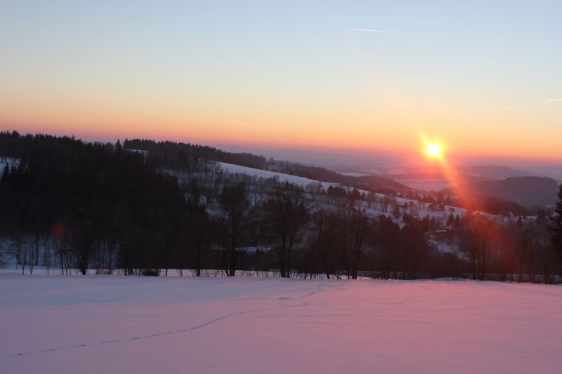 KIMG_0080_287329.JPG