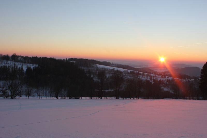 KIMG_0080_287529.JPG