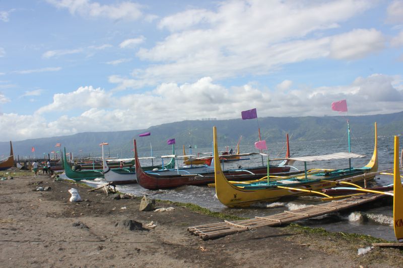 KIMG_0936_281029.JPG