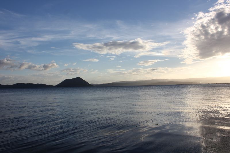KIMG_0936_2810929.JPG