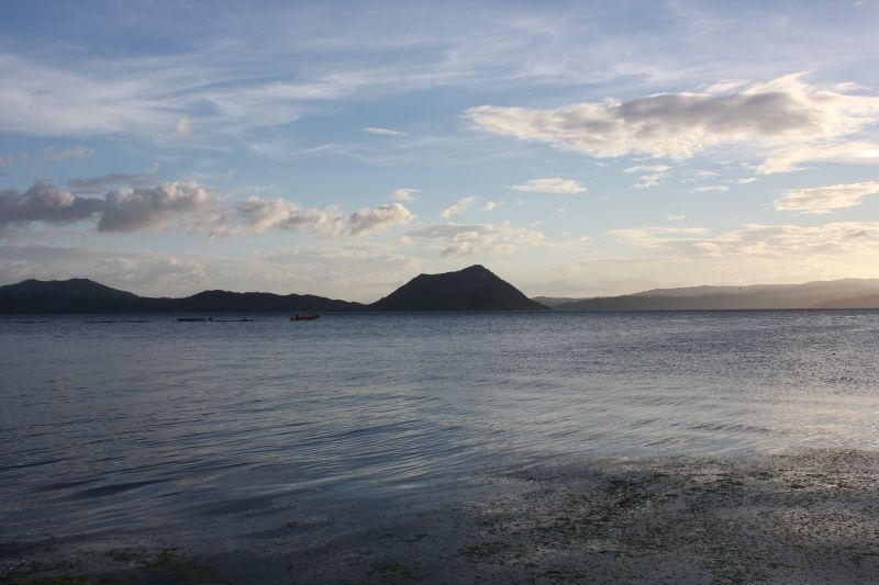 KIMG_0936_2811129.JPG