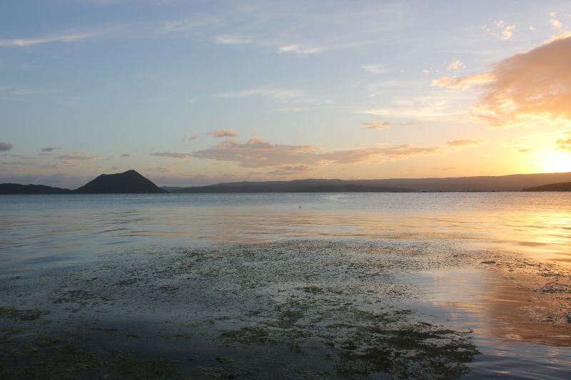KIMG_0936_2820629.JPG