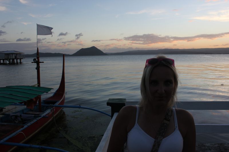 KIMG_0936_2821629.JPG