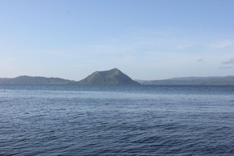 KIMG_0936_2822329.JPG