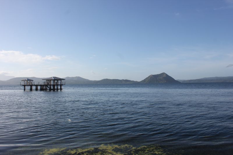 KIMG_0936_2822529.JPG