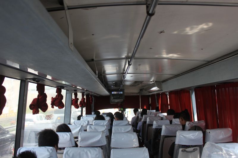 KIMG_0936_2824629.JPG