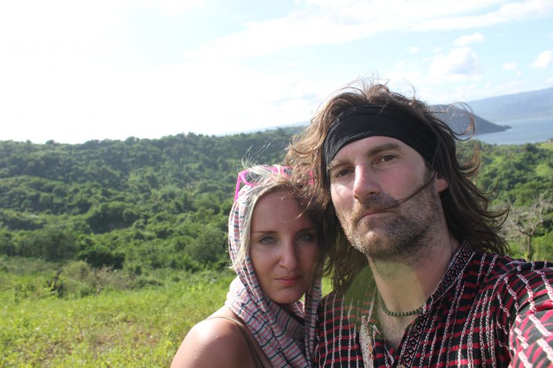 KIMG_0936_282829.JPG